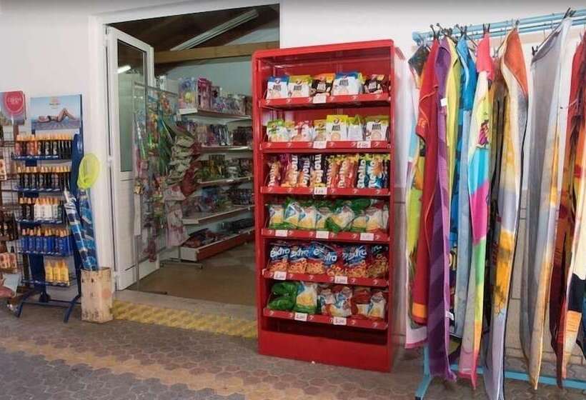 Lyda Club Hotel   All Inclusive