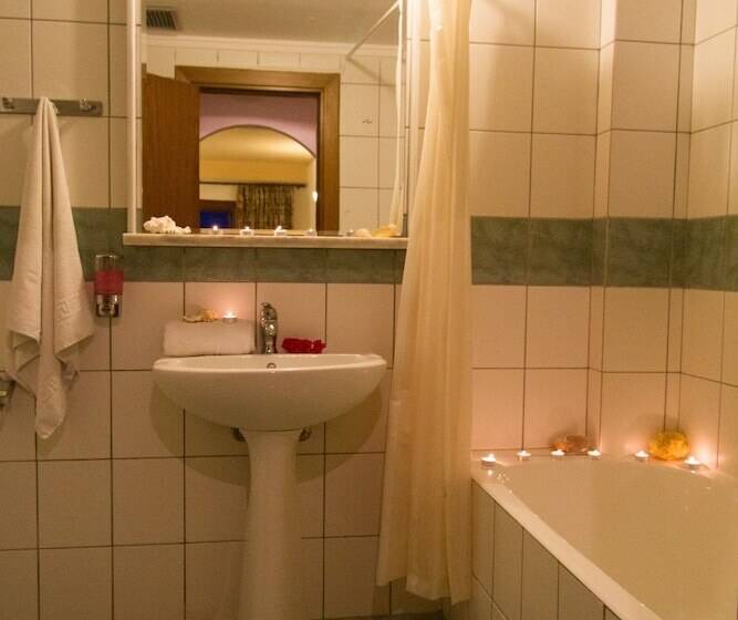 Lyda Club Hotel   All Inclusive