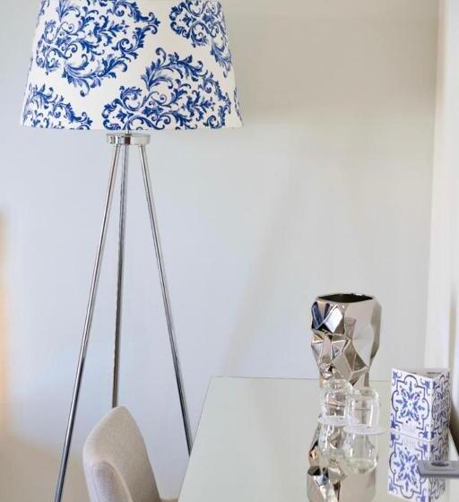 هتل Cristal Porto