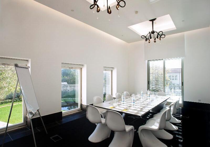 Da Estrela  by Unlock Hotels