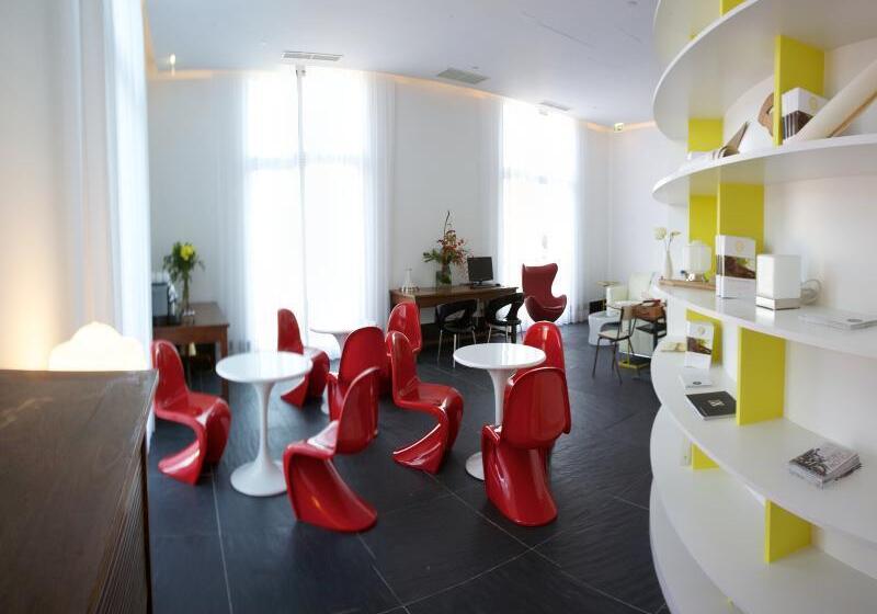 Da Estrela  by Unlock Hotels