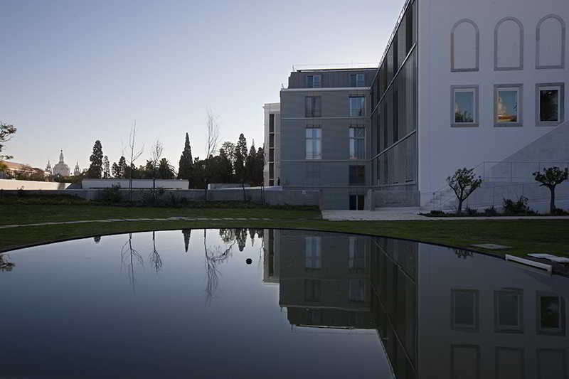 Da Estrela  by Unlock Hotels