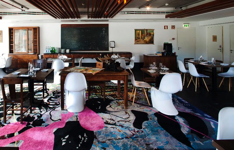 Da Estrela  by Unlock Hotels