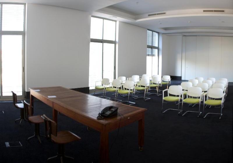 Da Estrela  by Unlock Hotels