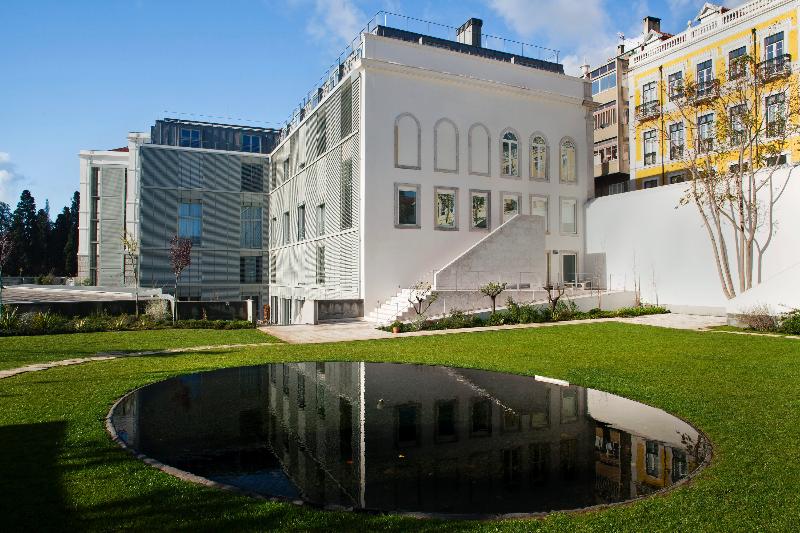 Da Estrela  by Unlock Hotels