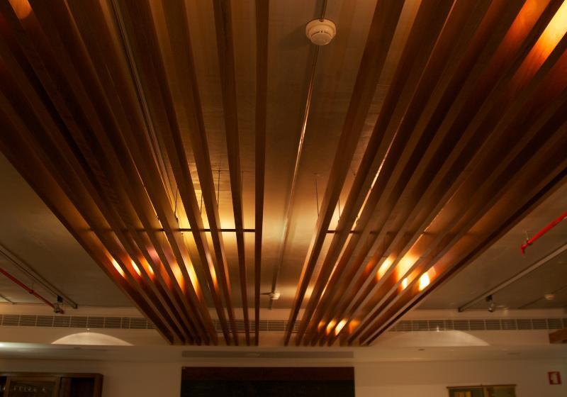 Da Estrela  by Unlock Hotels