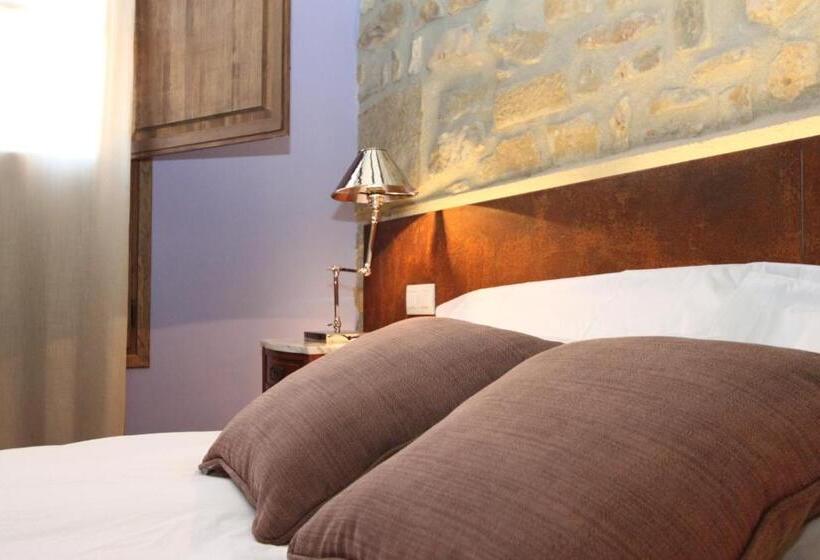 ホテル Del Sitjar