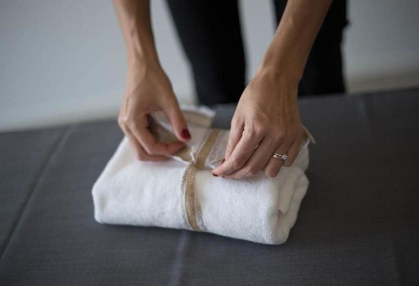 El Trebol Bar & Hotel Only Adults