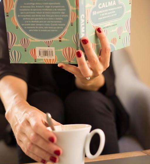 El Trebol Bar & Hotel Only Adults