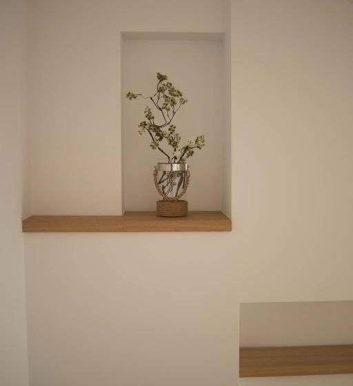 El Trebol Bar & Hotel Only Adults