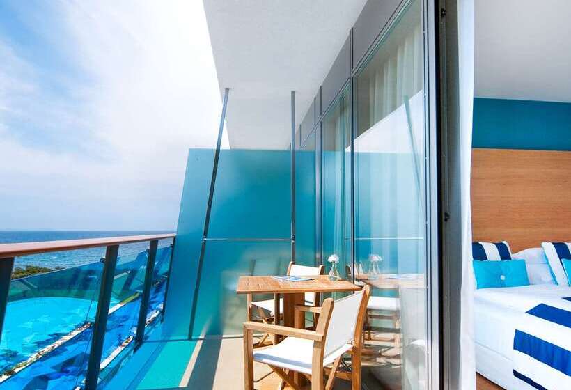 Falkensteiner Hotel & Spa Iadera