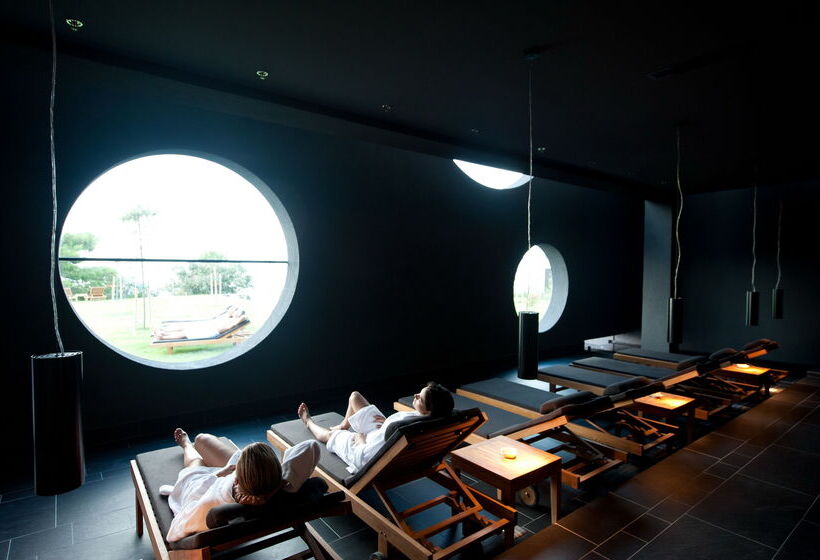 Falkensteiner Hotel & Spa Iadera