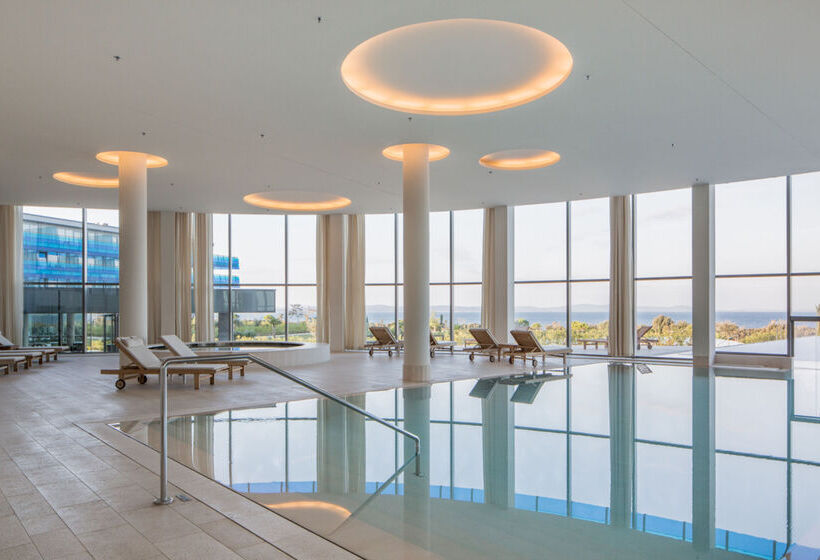 Falkensteiner Hotel & Spa Iadera