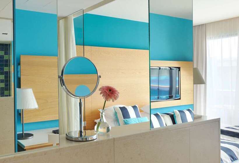 Falkensteiner Hotel & Spa Iadera
