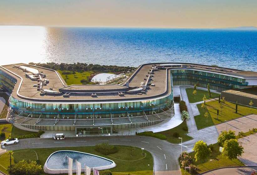 Falkensteiner Hotel & Spa Iadera