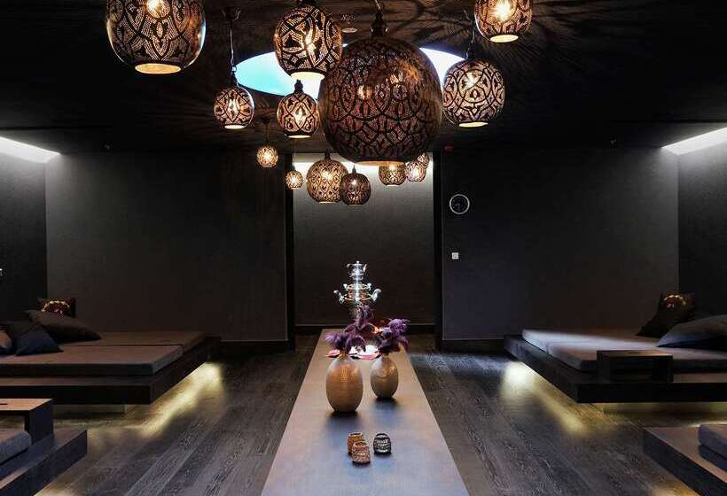 Falkensteiner Hotel & Spa Iadera