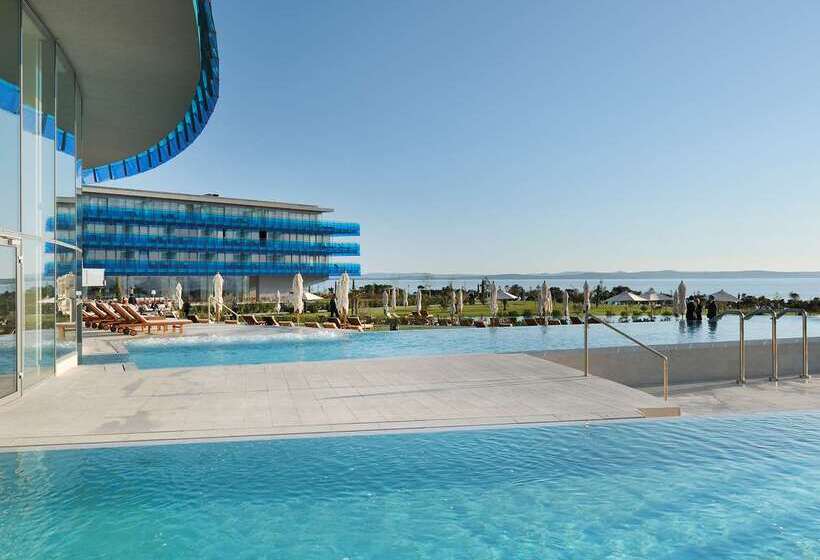 Falkensteiner Hotel & Spa Iadera