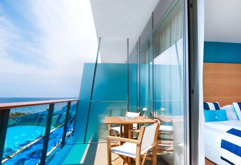 Falkensteiner Hotel & Spa Iadera