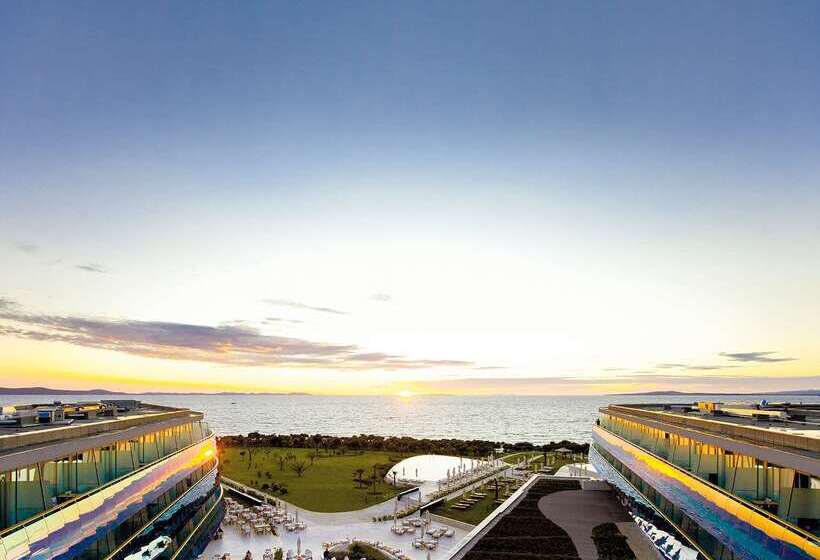 Falkensteiner Hotel & Spa Iadera