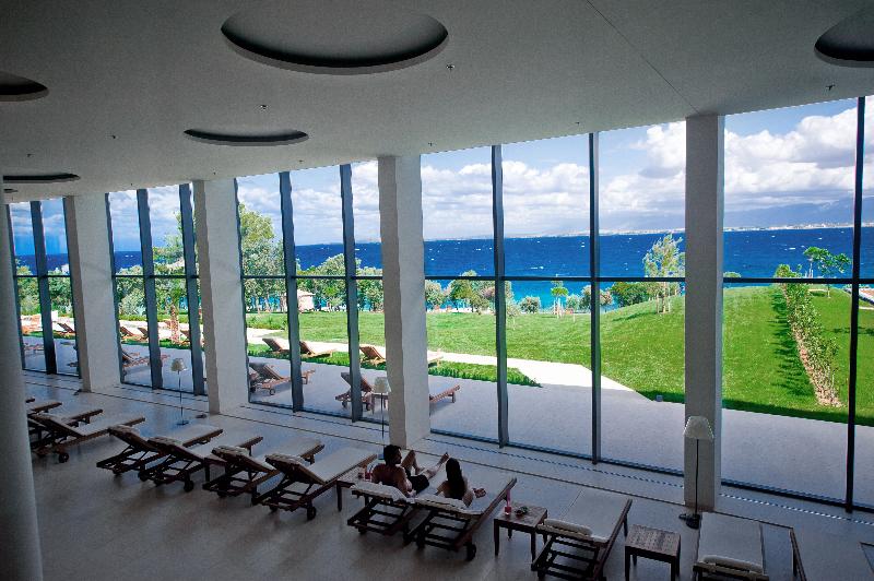 Falkensteiner Hotel & Spa Iadera