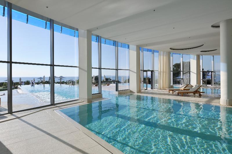 Falkensteiner Hotel & Spa Iadera