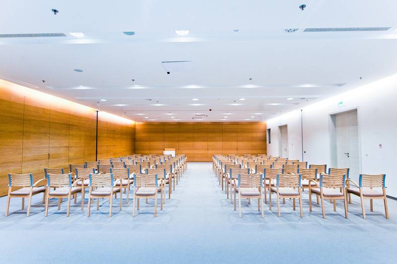 Falkensteiner Hotel & Spa Iadera