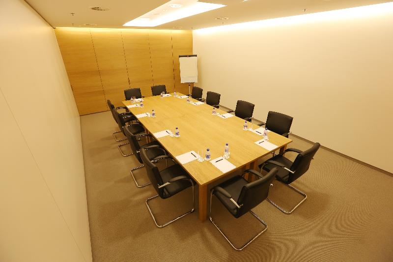 Falkensteiner Hotel & Spa Iadera