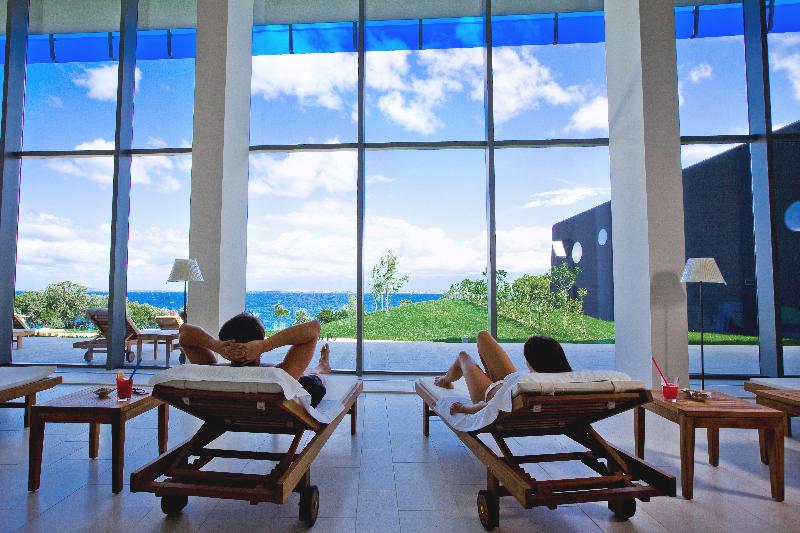 Falkensteiner Hotel & Spa Iadera