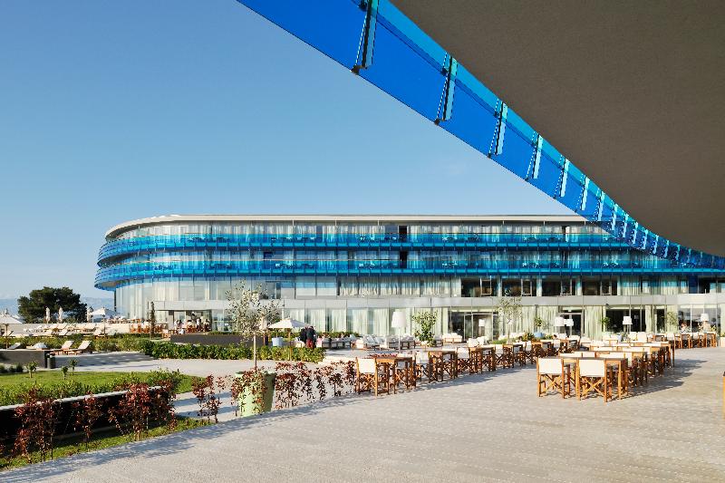 Falkensteiner Hotel & Spa Iadera