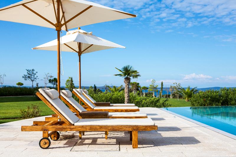 Falkensteiner Hotel & Spa Iadera