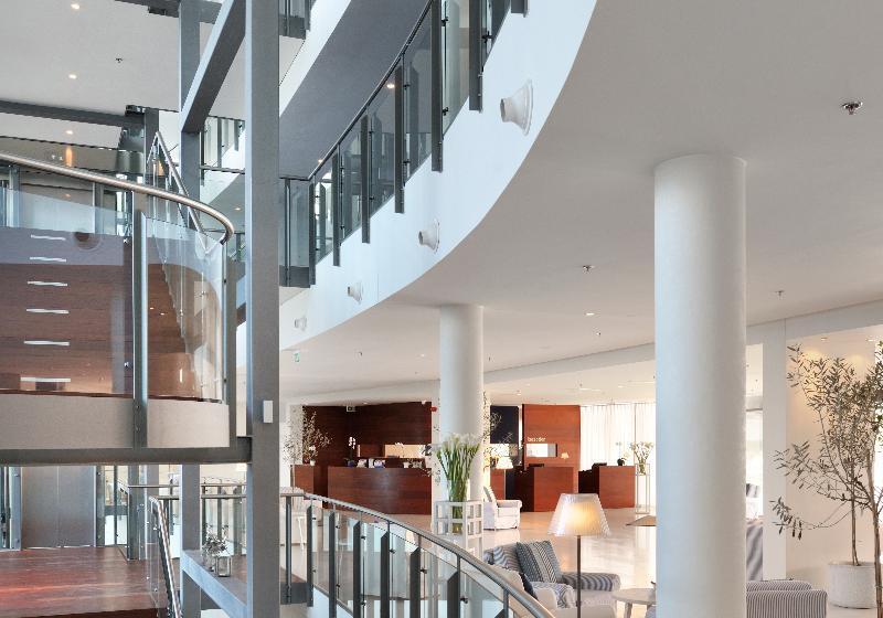 Falkensteiner Hotel & Spa Iadera