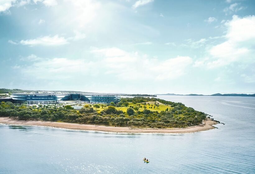 Falkensteiner Hotel & Spa Iadera