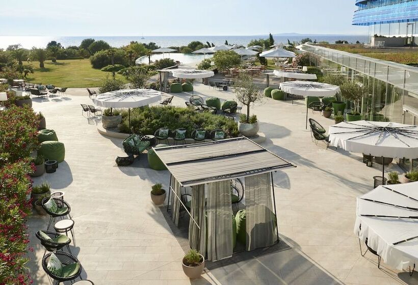 Falkensteiner Hotel & Spa Iadera