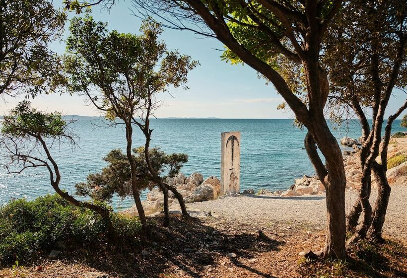 Falkensteiner Hotel & Spa Iadera