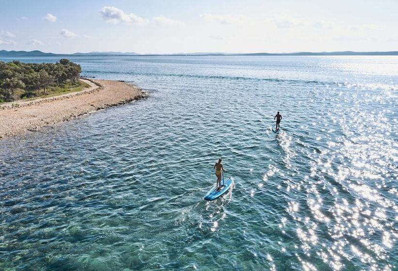 Falkensteiner Hotel & Spa Iadera