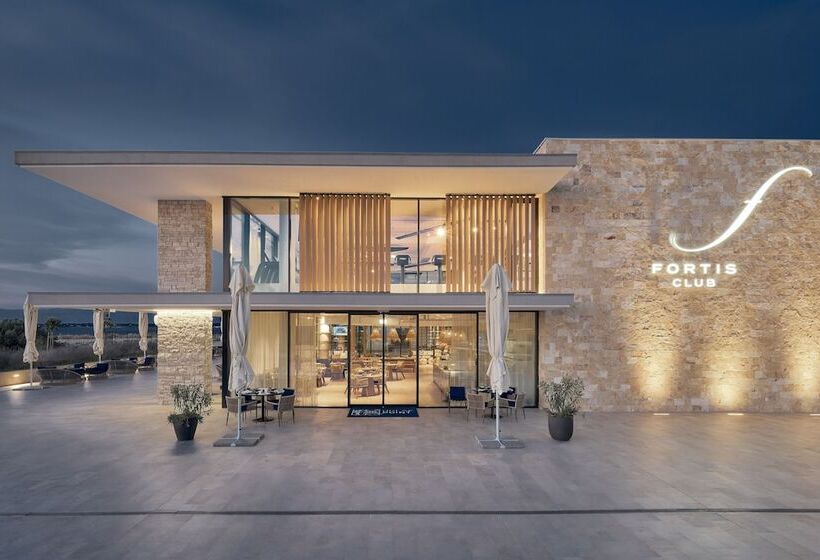 Falkensteiner Hotel & Spa Iadera