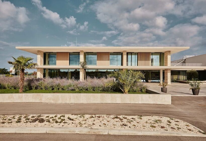 Falkensteiner Hotel & Spa Iadera