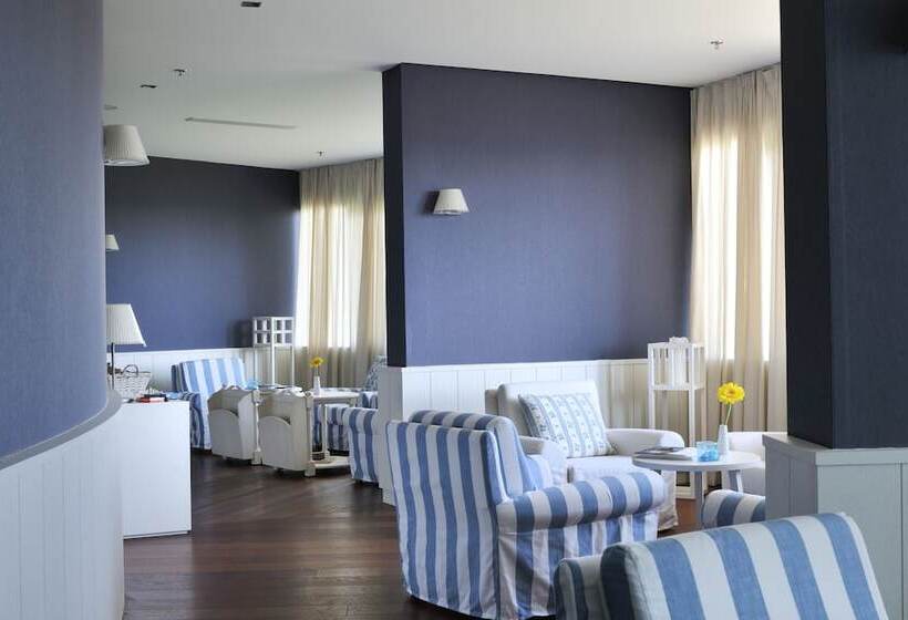 Falkensteiner Hotel & Spa Iadera