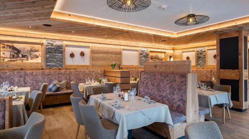 Отель Jagdschlössl