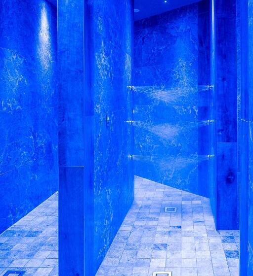 Отель Jagdschlössl