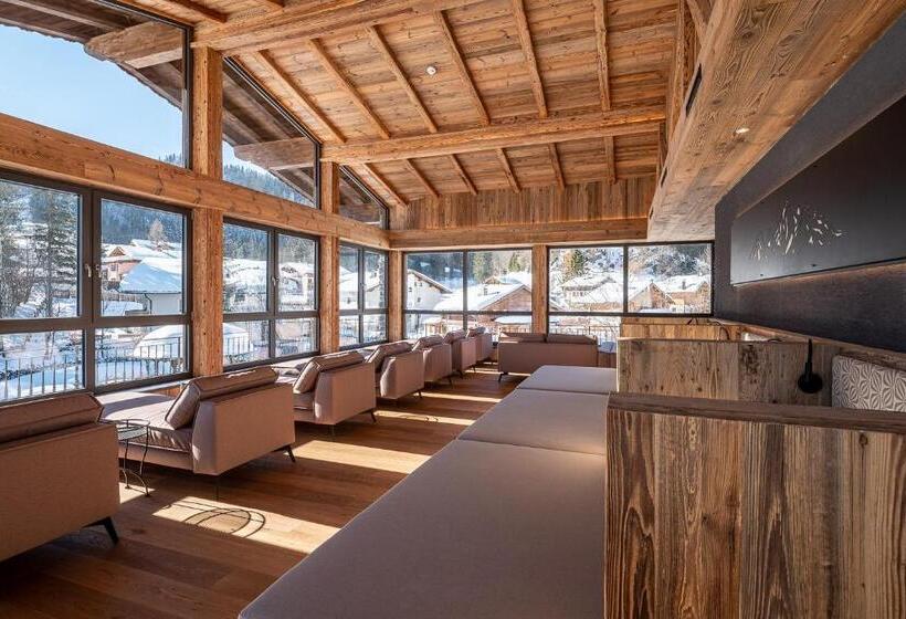 Отель Jagdschlössl