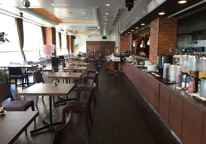 Green Hill Hotel Onomichi