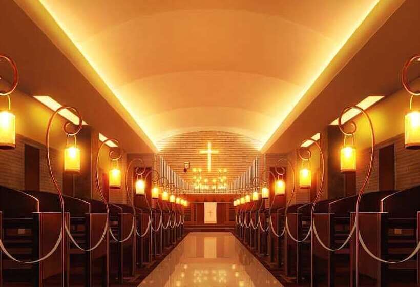 ホテル Green Tower Makuhari