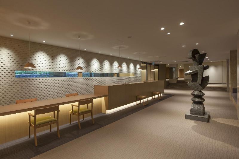 酒店 Hakone Pax Yoshino