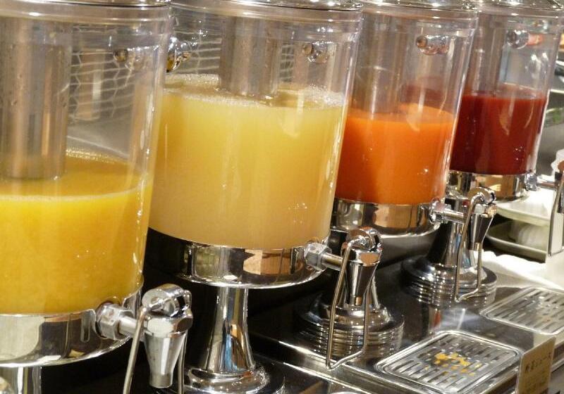 酒店 Hakone Pax Yoshino