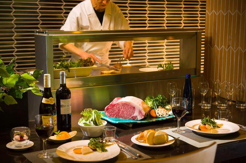 酒店 Hakone Pax Yoshino