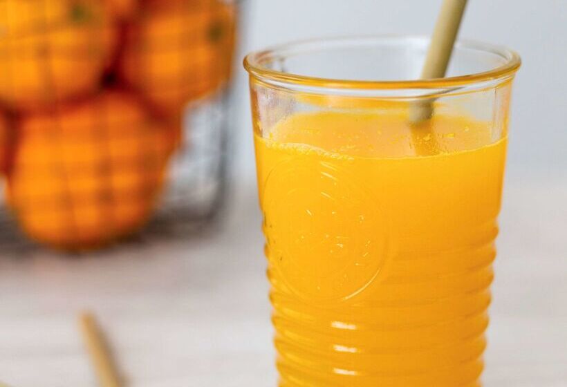 Отель Ibis Styles Rennes Cesson