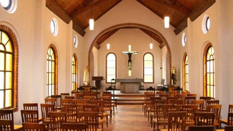 ホテル Inatel Caparica