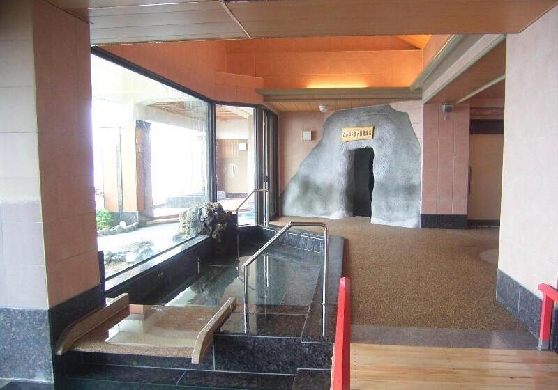 Inatori Tokai Hotel Yuen