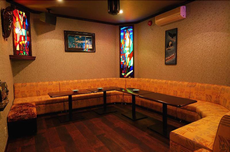 Inatori Tokai Hotel Yuen